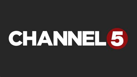 chanel five live|channel five live stream online.